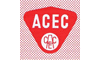 ACEC