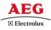 AEG-Electrolux