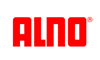 ALNO