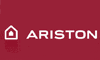 Ariston