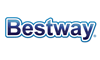 Bestway