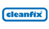 Cleanfix