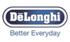 DeLonghi