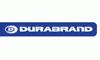 Durabrand