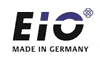 Eio