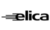 Elica