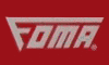 Foma