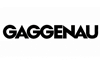 Gaggenau