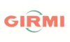 Girmi