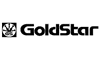 Goldstar