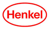 Henkel