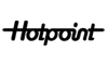 Hotpoint