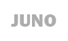 Juno