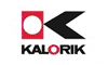 Kalorik