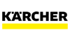 Kärcher