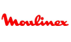 Moulinex