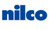 Nilco