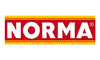 Norma