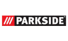 Parkside