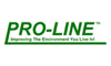 Proline