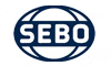 SEBO