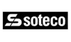 Soteco