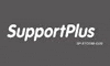 SupportPlus