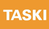 Taski