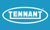 Tennant