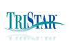 Tristar