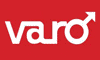 Varo