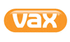 VAX