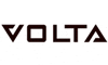 Volta