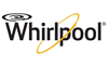 Whirlpool