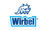 Wirbel