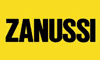 Zanussi